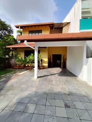Seletar Hills Estate (D28), Terrace #603046651